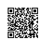 PTF65475K00BXEB QRCode