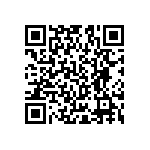 PTF65475K00BZEK QRCode