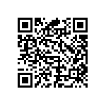 PTF65475K00FXR6 QRCode