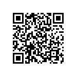 PTF65475R00BZBF QRCode