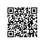 PTF6547K500BXEK QRCode