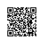 PTF6547K500BYEK QRCode