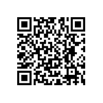 PTF6547R000BXBF QRCode