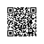 PTF65487K00BYBF QRCode