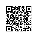 PTF65487K00BYEB QRCode