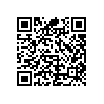 PTF65499K00BYBF QRCode