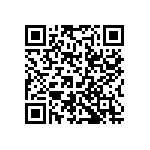 PTF65499K00BYEB QRCode