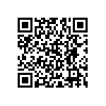 PTF65499K00BZEB QRCode