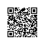 PTF6549K900FZEK QRCode