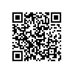 PTF6549R900BYBF QRCode