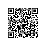 PTF654K0000AXR6 QRCode