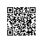 PTF654K0000BZEK QRCode