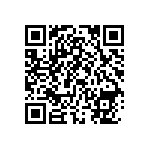 PTF654K0000DZR6 QRCode