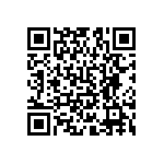 PTF654K0000FYEB QRCode