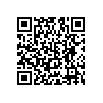 PTF654K1000BZR6 QRCode