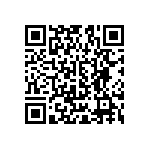 PTF654K2200BZBF QRCode