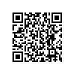 PTF654K2200BZEK QRCode