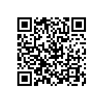 PTF654K3200BYEK QRCode