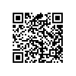 PTF654K4200BXEB QRCode