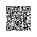 PTF654K5450AYBF QRCode