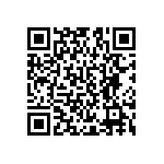 PTF654K5450AYEB QRCode