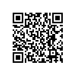 PTF654K5450AYEK QRCode