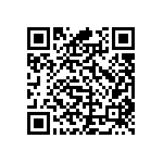 PTF654K6470AYBF QRCode