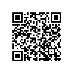 PTF654K7000AYBF QRCode