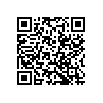 PTF654K7000BXR6 QRCode