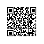 PTF654K7000BZEK QRCode