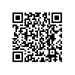 PTF654K7500BXEK QRCode