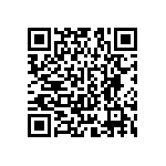 PTF654K7500FZBF QRCode