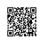 PTF654K7500FZEK QRCode