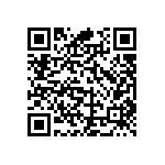 PTF654K9750AYBF QRCode