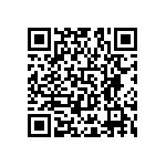 PTF65500K00AYR6 QRCode