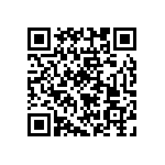 PTF65500K00BZR6 QRCode