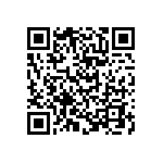 PTF65500R00AXEB QRCode