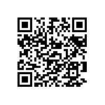 PTF65500R00AZEB QRCode