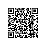 PTF65500R00BXEB QRCode