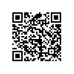 PTF65500R00DYBF QRCode