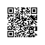 PTF65509K30AXEK QRCode