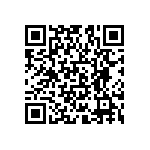 PTF6550K000FYEB QRCode