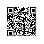 PTF6550R000AXEK QRCode