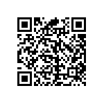 PTF6550R000AZEK QRCode