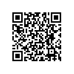 PTF6550R000BZEB QRCode