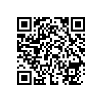 PTF6550R000FYR6 QRCode