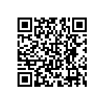 PTF65511K00FYBF QRCode