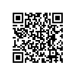 PTF65511K00FYEB QRCode