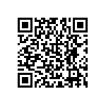 PTF65511R00BXEB QRCode