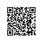 PTF6553K000AYEK QRCode